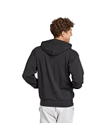 Mikina adidas Essentials Feelcozy French Terry M JE3849 men Mikina adidas Essentials Feelcozy French Terry M JE3849 men