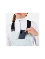 Nohavice Rossignol W Relax Bib
