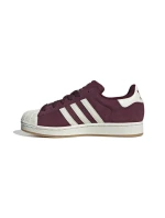 Dámske topánky adidas Superstar II HQ4913 Dámske topánky adidas Superstar II HQ4913