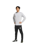 Pánske tričko adidas Entrada 26 Training Top grey JZ6654 pánske