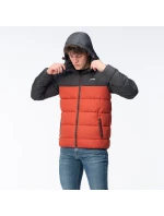 Pánska zateplená bunda SAFI SP