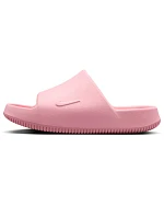Žabky Nike Calm 2.0 JR IF9306-600 Žabky Nike Calm 2.0 JR IF9306-600
