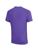Pánske tričko Nike Dri-FIT Referee III, fialové, HV8319 560 Pánske tričko Nike Dri-FIT Referee III, fialové, HV8319 560