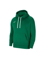 Pánska mikina Park 20 Fleece M CW6894-302 - Nike Pánska mikina Park 20 Fleece M CW6894-302 - Nike