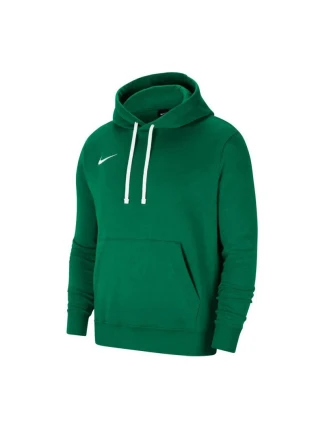 Pánska mikina Park 20 Fleece M CW6894-302 - Nike Pánska mikina Park 20 Fleece M CW6894-302 - Nike