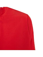 Detská bunda Entrada 22 Presentation Jr H57540 - Adidas