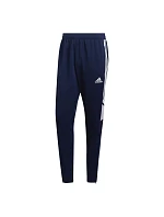 Pánske tepláky Condivo 22 M HB0003 - Adidas Pánske tepláky Condivo 22 M HB0003 - Adidas