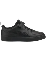 Puma Rickie Ac Ps Jr 385836 02