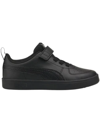 Puma Rickie Ac Ps Jr 385836 02