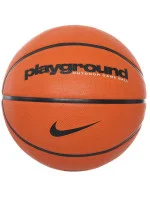 Nike Playground Outdoor Basketball 100 4371 811 06 Nike Playground Outdoor Basketball 100 4371 811 06