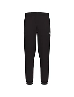 Tenisky Puma Better Essentials TR M 675980 01 Tenisky Puma Better Essentials TR M 675980 01