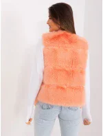 Vesta AT KZ 2349.00P broskyňa