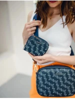 Peňaženka VUCH Hindy Peňaženka VUCH Hindy