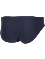 Dámske plavky H4L20-MAJM001 - 4F