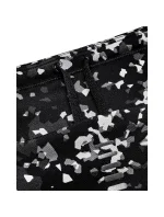 Dámske legíny 1369772 čierna/sivá - Under Armour