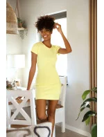 Dámska nočná košieľka Esi - Dkaren