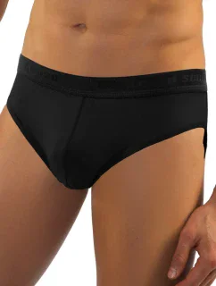 PÁNSKE NOHAVIČKY WILD CAT SM05