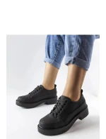 Poltopánky model 207042 Solea