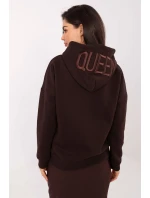 Mikina model 220400 Relevance