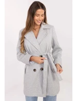 Model pneumatík 220454 Rue Paris Model pneumatík 220454 Rue Paris