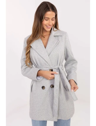 Model pneumatík 220454 Rue Paris Model pneumatík 220454 Rue Paris