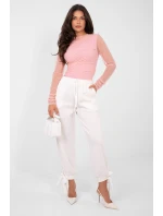 Blúzka model 223477 Taliansko Moda