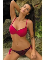 Dvojdielne plavky model 56898 Marko Dvojdielne plavky model 56898 Marko