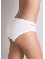 Dámske nohavičky Cotonella GD166 2PACK