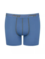 sloggi men Start Short C2P box - GREEN - SLOGGI GREEN - SLOGGI