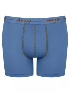 sloggi men Start Short C2P box - GREEN - SLOGGI GREEN - SLOGGI