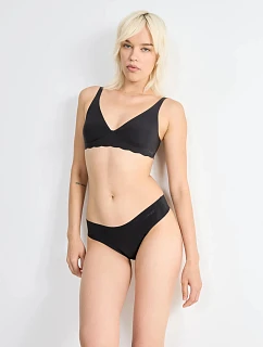 SLOGGI ZERO MICROFIBRE - ultraľahká šnúrka neviditeľná pod oblečením Sloggi
