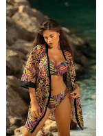 Plavky Self S 730 PA 1 Palermo 1