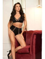 Dámske nohavičky 189 - BABELL