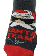 Detské ponožky 060 U 07 - NOVITI