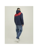 Jack & Jones Jjetoby Bunda s golierom Noos M 12211788