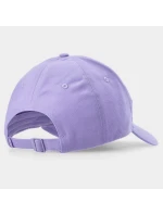 4F 4FWSS24ACABF279 52S baseballová čiapka 4F 4FWSS24ACABF279 52S baseballová čiapka