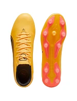 Puma King Pro FG/AG M 107566 06 Puma King Pro FG/AG M 107566 06