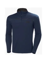 Helly Hansen HP 1/2 Zip Pullover M 30208 597 Mikina Helly Hansen HP 1/2 Zip Pullover M 30208 597 Mikina