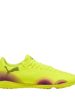Kopačky Puma Future 8 Play TT M 108378 03
