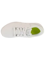 Nike Cheer Sideline IV Jr 943789-100