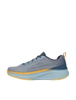 Pánske Skechers Go Run Elevate 2.0 220847 SLT