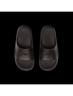 Cubota futuro cloud black žabky K25SS-113-001-23-1