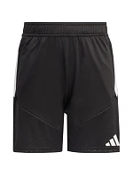 Detské tréningové šortky adidas Tiro 26 Competition black KA7656