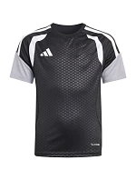 Detské Tiro 26 Competition Training black-grey KA7599 Detské Tiro 26 Competition Training black-grey KA7599