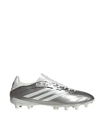 Topánky adidas Copa Pure IV League FG JQ0481