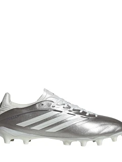 Topánky adidas Copa Pure IV League FG JQ0481