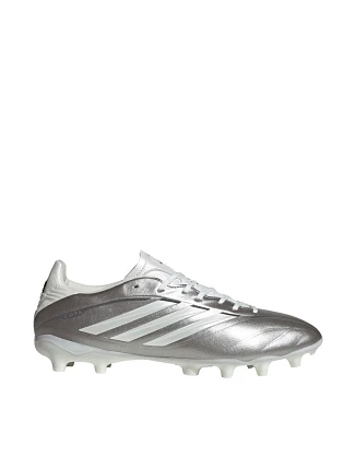 Topánky adidas Copa Pure IV League FG JQ0481