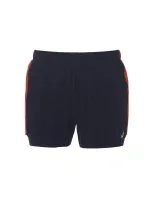 Dámske šortky 5.5 In Short W 2012A252-009 - Asics