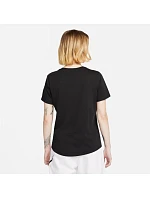Tričko Nike Sportswear W DX7902-010 Tričko Nike Sportswear W DX7902-010
