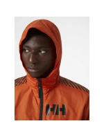 Helly Hansen Active Wind Jacket M 53442 300 muži